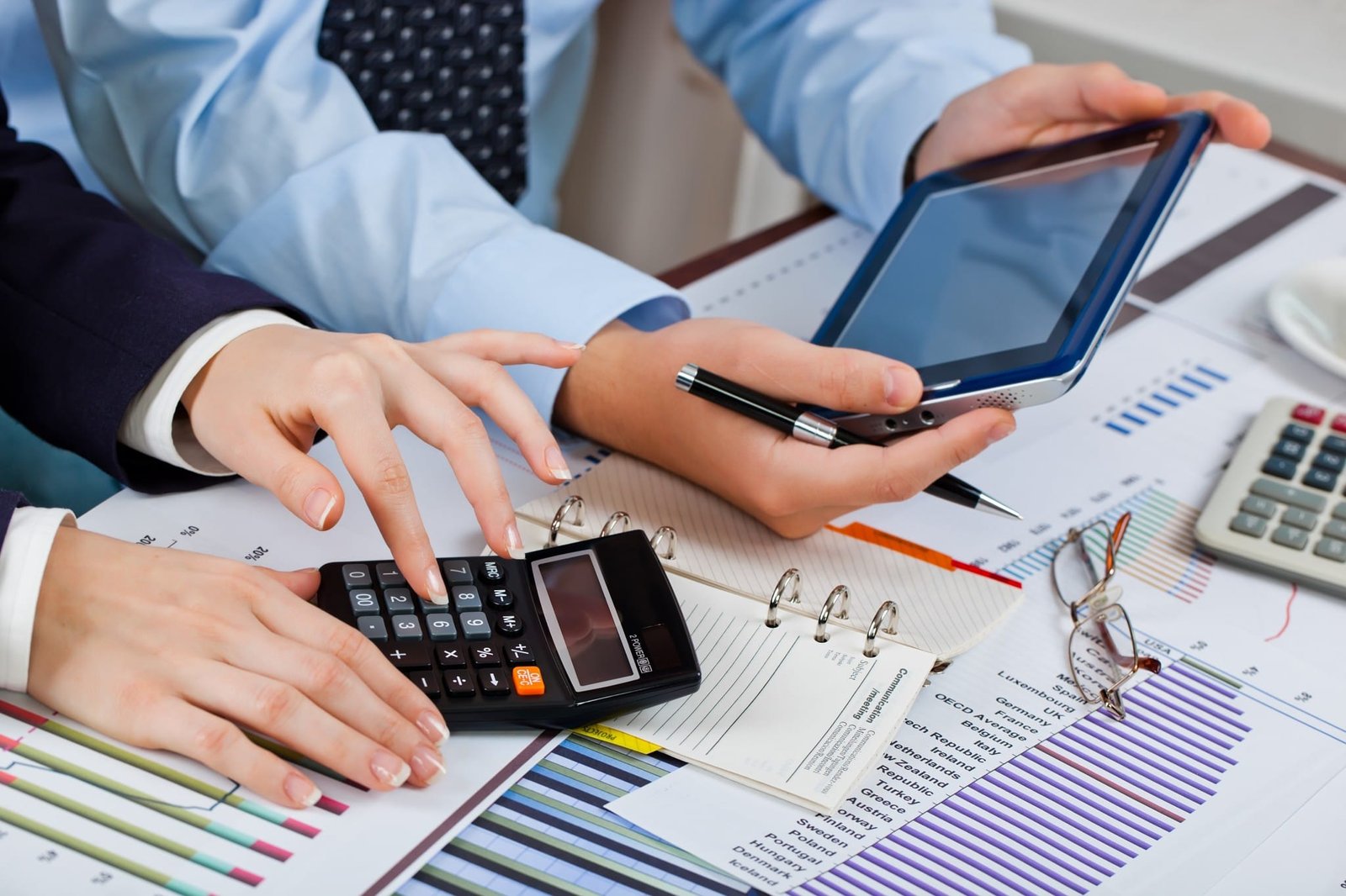 accounting-services